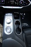 Used 2024 Genesis GV70 SUV