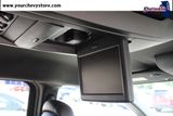 Used 2014 Chrysler Town & Country Van