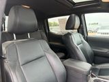 Used 2022 Toyota Tacoma Truck