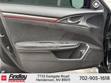Used 2019 Honda Civic Type R Hatchback