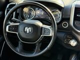 Used 2022 Ram 1500 Truck