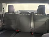 New 2026 Chevrolet Silverado 1500 Truck
