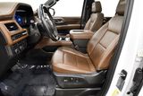 Used 2022 Chevrolet Tahoe SUV