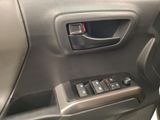Used 2023 Toyota Tacoma Truck