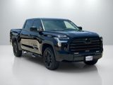 Used 2023 Toyota Tundra Truck