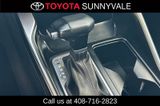 Used 2026 Kia Sorento SUV