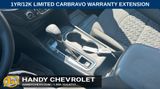 Used 2024 Chevrolet Equinox SUV