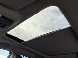 New 2026 Nissan Pathfinder SUV