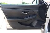 Used 2023 Nissan Sentra Sedan