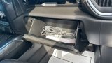 Used 2022 GMC Sierra 1500 Limited Truck
