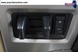Used 2018 Ford F-150 Truck