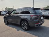 Used 2025 Jeep Grand Cherokee SUV