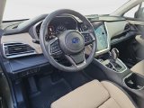 Used 2024 Subaru Outback SUV