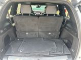 Used 2021 Jeep Grand Cherokee L SUV