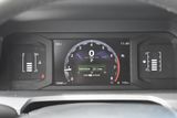 Used 2025 Toyota 4Runner SUV