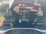 New 2026 Kia Sportage Hybrid SUV