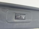 Used 2024 Toyota Grand Highlander Hybrid SUV