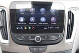 Used 2024 Chevrolet Malibu Sedan