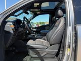 Used 2023 Ford F-150 Truck