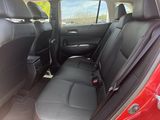 Used 2024 Toyota Corolla Cross SUV