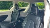 Used 2024 Chrysler Pacifica Van