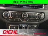 New 2026 Jeep Wrangler SUV