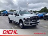 New 2026 Ram 3500 Truck
