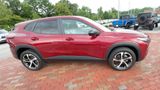 Used 2024 Chevrolet Trax SUV