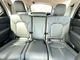 Used 2025 Honda Pilot SUV