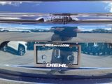 New 2027 Jeep Grand Cherokee SUV