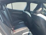 Used 2025 Toyota Camry Sedan