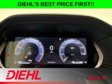 New 2026 Jeep Grand Cherokee SUV