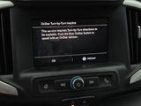 Used 2024 GMC Terrain SUV