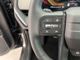 New 2027 Kia Seltos SUV
