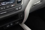 New 2026 Honda Ridgeline Truck