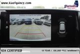 Used 2024 Kia Carnival Van