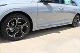 New 2026 Kia K5 Sedan