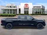 New 2026 Toyota Tundra i-FORCE MAX Truck