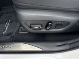 Used 2025 Lexus NX SUV