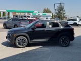 Used 2026 Chevrolet TrailBlazer SUV