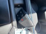 Used 2023 GMC Sierra 1500 Truck