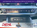 Used 2025 Kia Sportage SUV