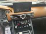 Used 2021 Lexus IS Sedan