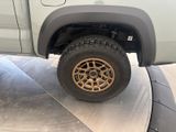Used 2023 Toyota Tacoma Truck