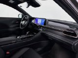 Used 2026 Toyota Crown Sedan