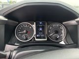 Used 2022 Toyota Tacoma Truck