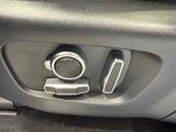 Used 2022 Land rover Discovery Sport SUV