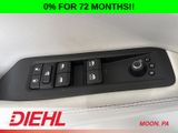 New 2026 Jeep Cherokee SUV