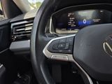 Used 2025 Volkswagen Jetta Sedan