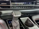 Used 2025 Toyota Sienna Van